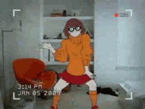 twerking animated rule 34